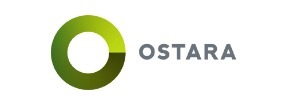 Ostara Nutrient Recovery Technologies