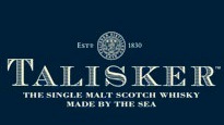 Talisker Whisky Atlantic Challenge