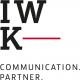 IWK Communication Partner