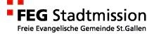 FEG Stadtmission St.Gallen