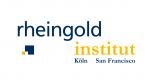 rheingold Institut