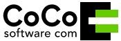 CoCo Software Engineering GmbH