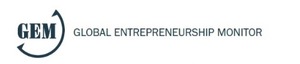 Global Entrepreneurship Research Association