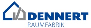 Dennert Massivhaus GmbH