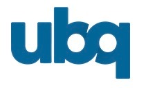 UBQ Materials
