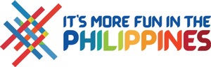 Philippines Department of Tourism