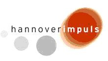 hannoverimpuls GmbH
