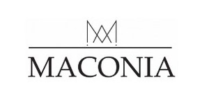 MACONIA GmbH