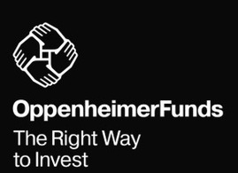 OppenheimerFunds