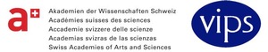 vips Vereinigung Pharmafirmen in der Schweiz/Akademien der Wissenschaften Schweiz