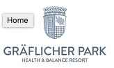 GRÄFLICHER PARK HEALTH & BALANCE RESORT