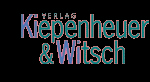 Verlag Kiepenheuer & Witsch