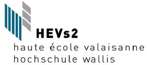 Haute Ecole Valaisanne/Hochschule Wallis