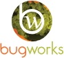 Bugworks Research, Inc.