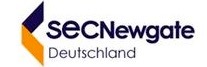 SEC Newgate Deutschland