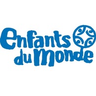 Enfants du Monde