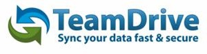 TeamDrive Systems GmbH