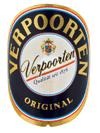 Verpoorten GmbH & Co. KG
