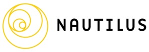 Nautilus