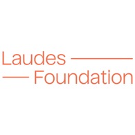 Laudes Foundation