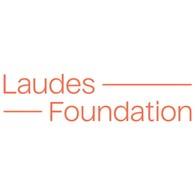 Laudes Foundation