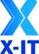 X-IT GmbH