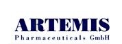 Artemis Pharmaceuticals GmbH