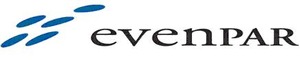 evenPAR GmbH