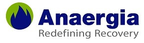 Anaergia Inc.