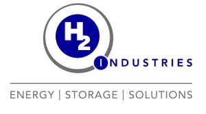 H2 Industries SE