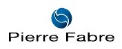 Pierre Fabre, EspeRare Foundation