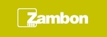 Zambon GmbH