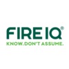 FIREIQ Technologies GmbH