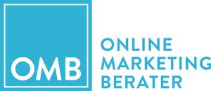 OMB AG Online.Marketing.Berater.