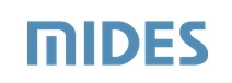 MIDES Healthcare Technology GmbH