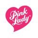 Pink Lady Deutschland