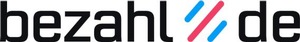 NX Technologies GmbH
