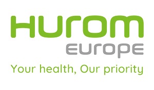 Hurom Europe GmbH