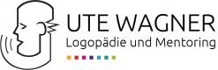 Ute Wagner Logopädie und Mentoring