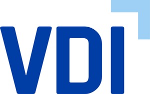 VDI Verein Deutscher Ingenieure e.V.