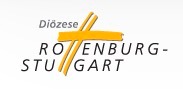 Diözese Rottenburg-Stuttgart