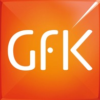 GfK Switzerland AG