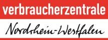 Verbraucherzentrale Nordrhein-Westfalen e.V.