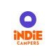 Indie Campers