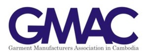 The Garment Manufacturers Association in Cambodia (GMAC)