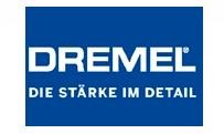 Dremel