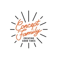 CONCEPT FAMILY Franchise AG