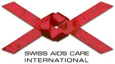 Swiss Aids Care International