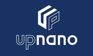 UpNano GmbH