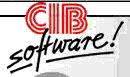 CIB software GmbH
